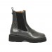 Черевики Donna Soft 2750