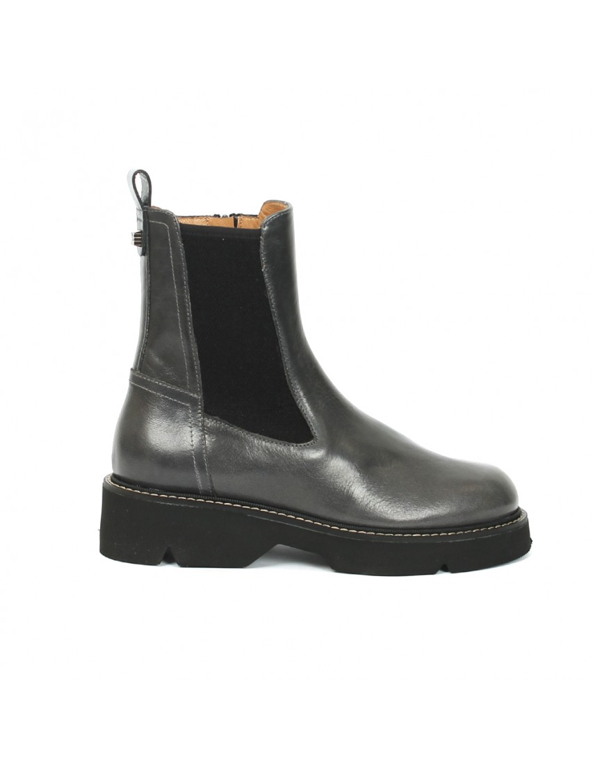 Черевики Donna Soft 2750