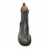 Черевики Donna Soft 2750 Черевики Donna Soft 2750