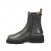 Черевики Donna Soft 2750 Черевики Donna Soft 2750