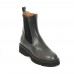 Черевики Donna Soft 2750 Черевики Donna Soft 2750