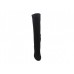 Чоботи Left and Raight 72 Чоботи Left and Raight 72
