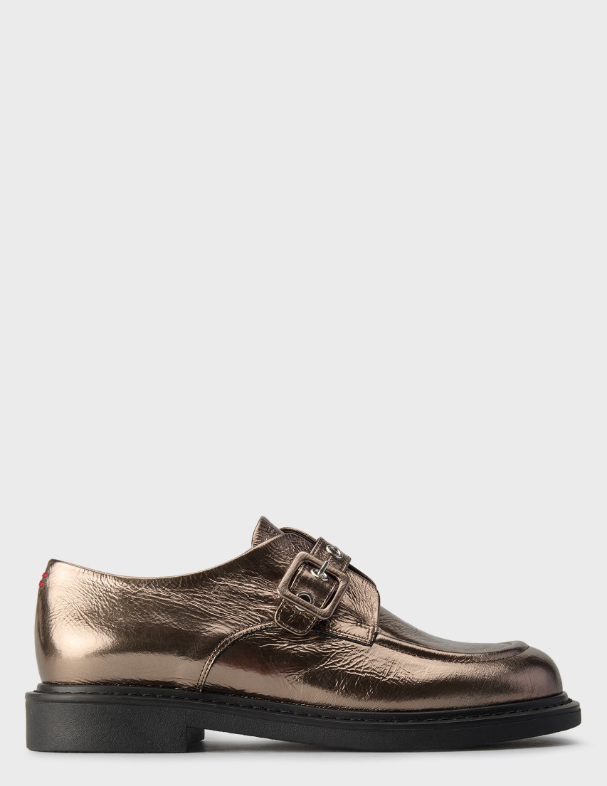 Туфлі Halmanera NAMI 43