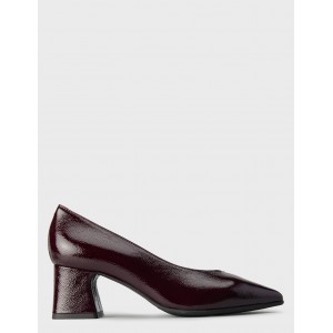 Туфлі Donna Soft 2433 Туфлі Donna Soft 2433
