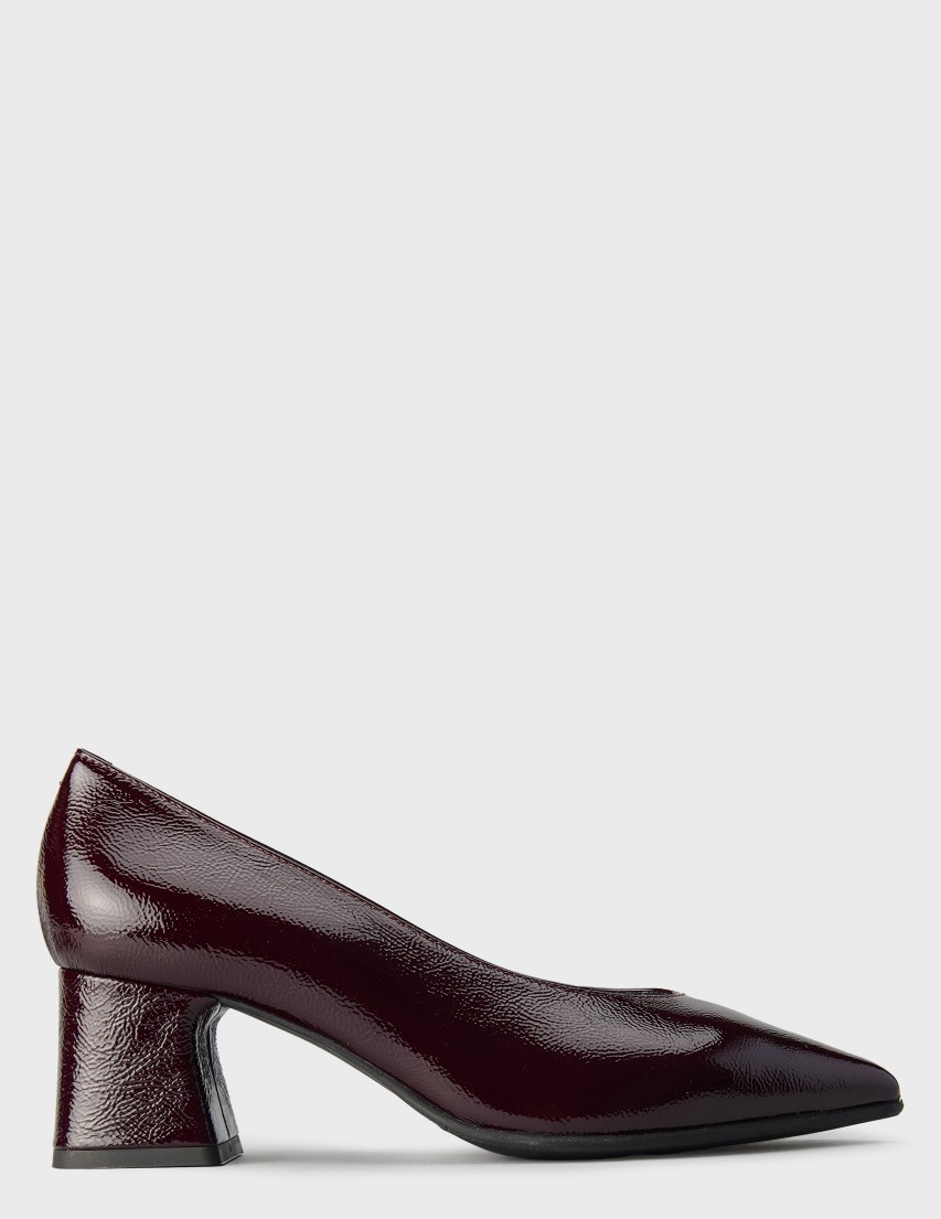 Туфлі Donna Soft 2433