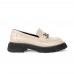 Туфлі Roberto Serpentini 1503