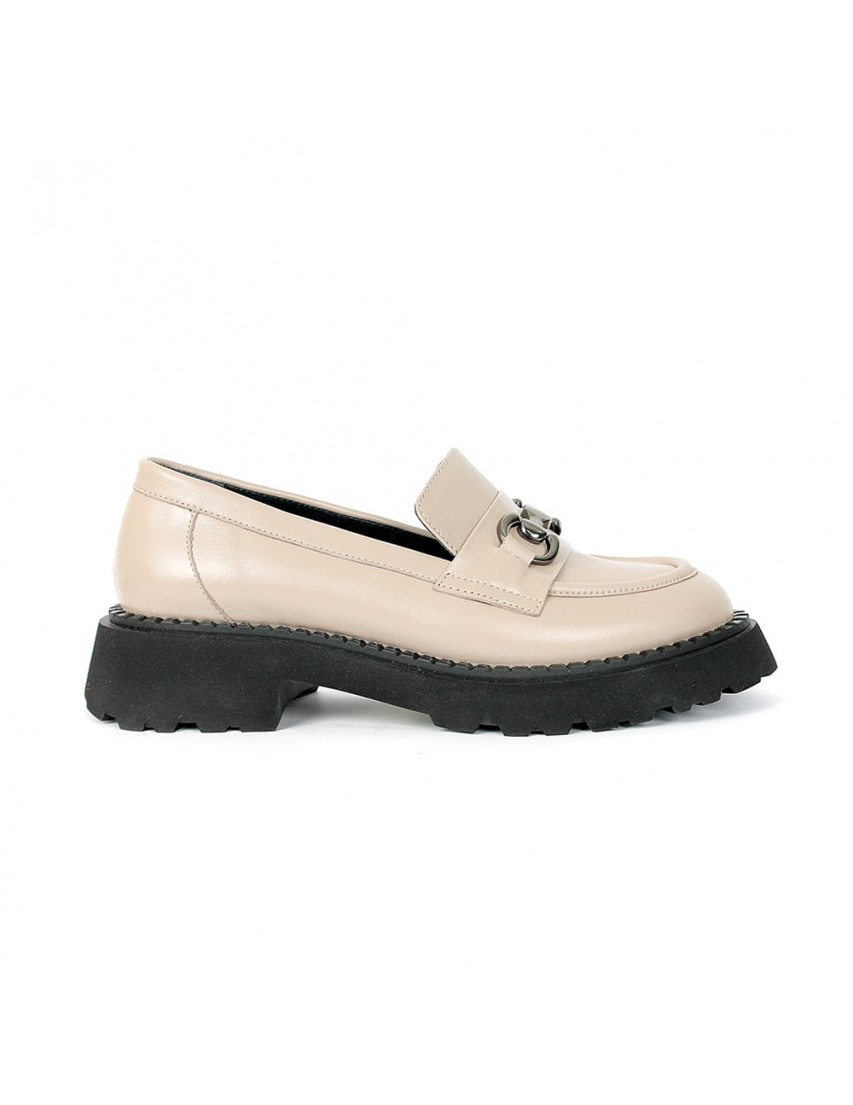 Туфлі Roberto Serpentini 1503
