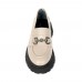 Туфлі Roberto Serpentini 1503