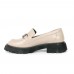 Туфлі Roberto Serpentini 1503