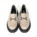 Туфлі Roberto Serpentini 1503