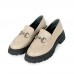 Туфлі Roberto Serpentini 1503