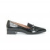 Туфлі Donna Soft 1834