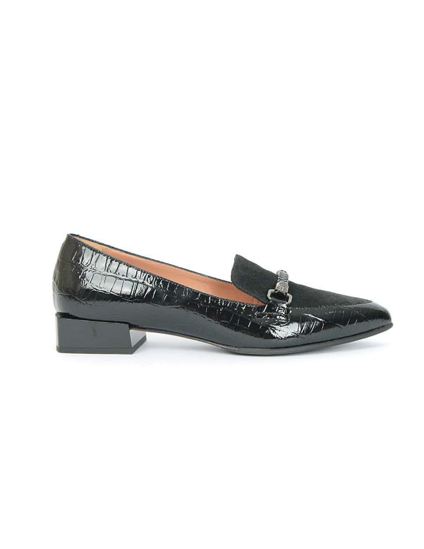 Туфлі Donna Soft 1834