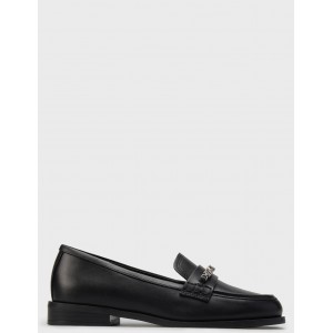 Туфлі Michael Kors 1-bl