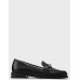 Туфлі Michael Kors 1-bl