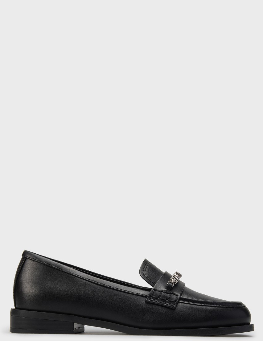 Туфлі Michael Kors 1-bl