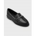 Туфлі Michael Kors 1-bl