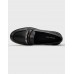 Туфлі Michael Kors 1-bl