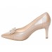 Туфлі Marino Fabiani 7321 Туфлі Marino Fabiani 7321