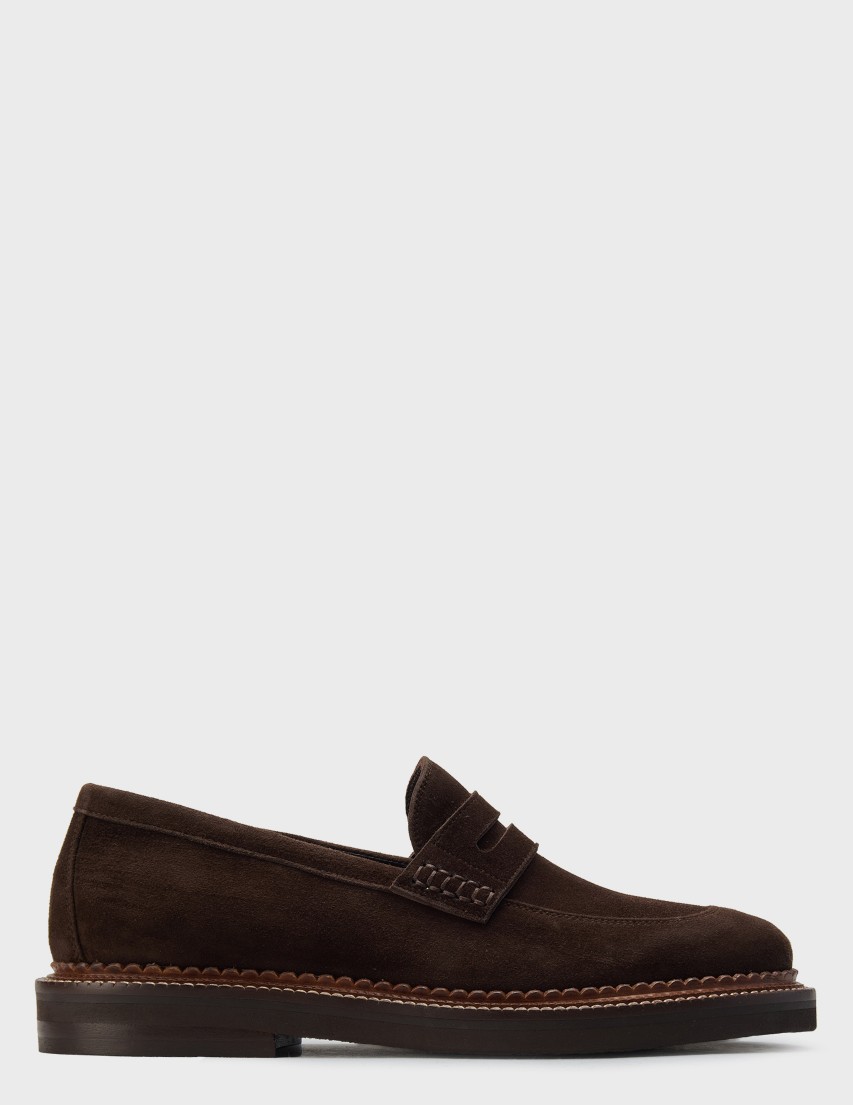 Туфлі H'Estia Venezia 4841