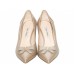 Туфлі Marino Fabiani 7321 Туфлі Marino Fabiani 7321