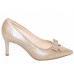 Туфлі Marino Fabiani 7321