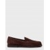 Туфлі Helena Soretti Iris 2704