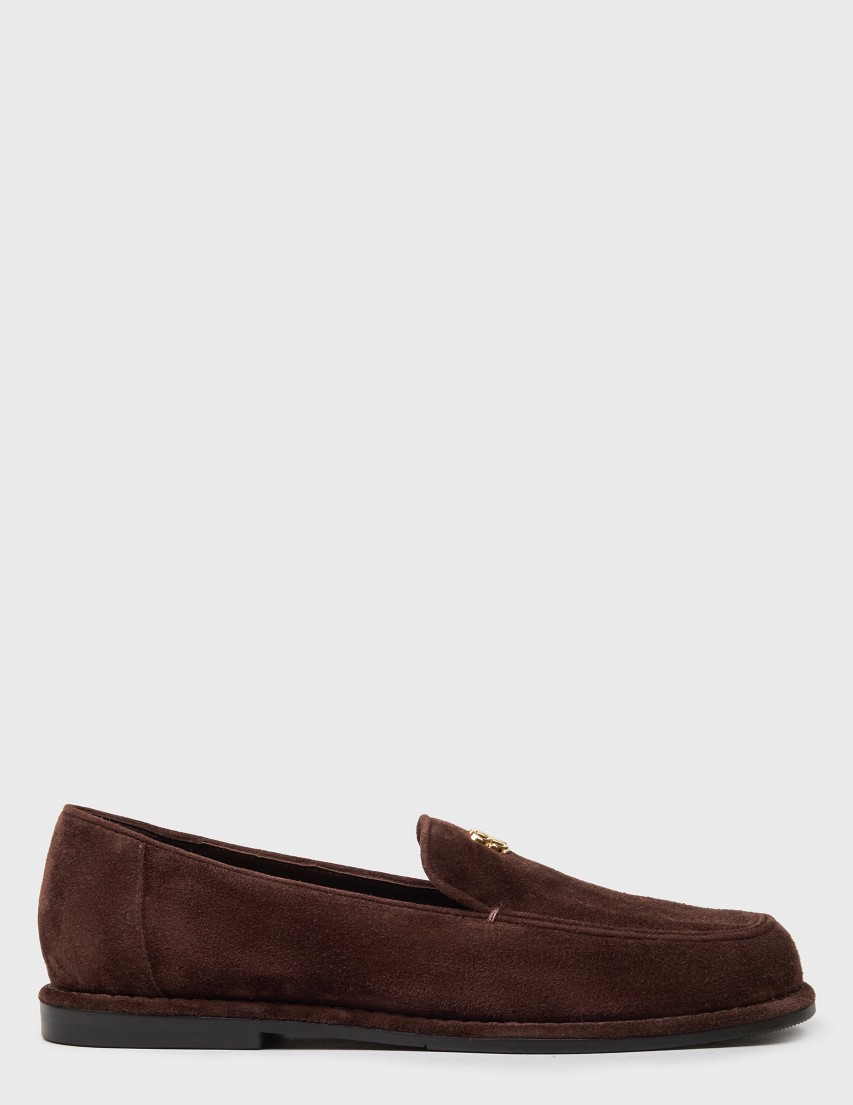 Туфлі Helena Soretti Iris 2704