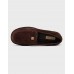 Туфлі Helena Soretti Iris 2704 Туфлі Helena Soretti Iris 2704
