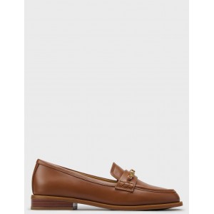 Туфлі Michael Kors 1-br