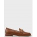 Туфлі Michael Kors 1-br