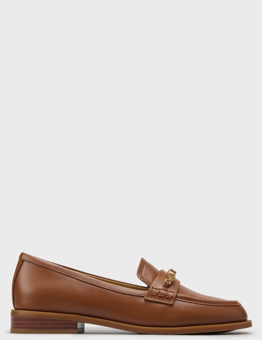 Туфлі Michael Kors 1-br