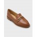 Туфлі Michael Kors 1-br