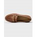 Туфлі Michael Kors 1-br