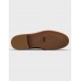 Туфлі Michael Kors 1-br