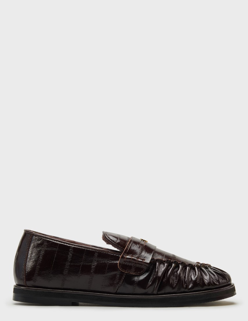 Туфлі Helena Soretti lia 2705