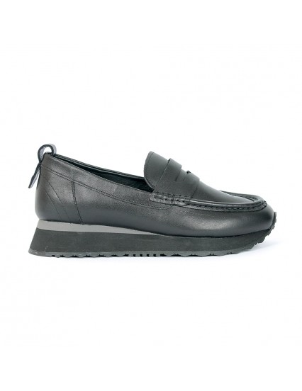 Туфлі Roberto Serpentini 851C Туфлі Roberto Serpentini 851C