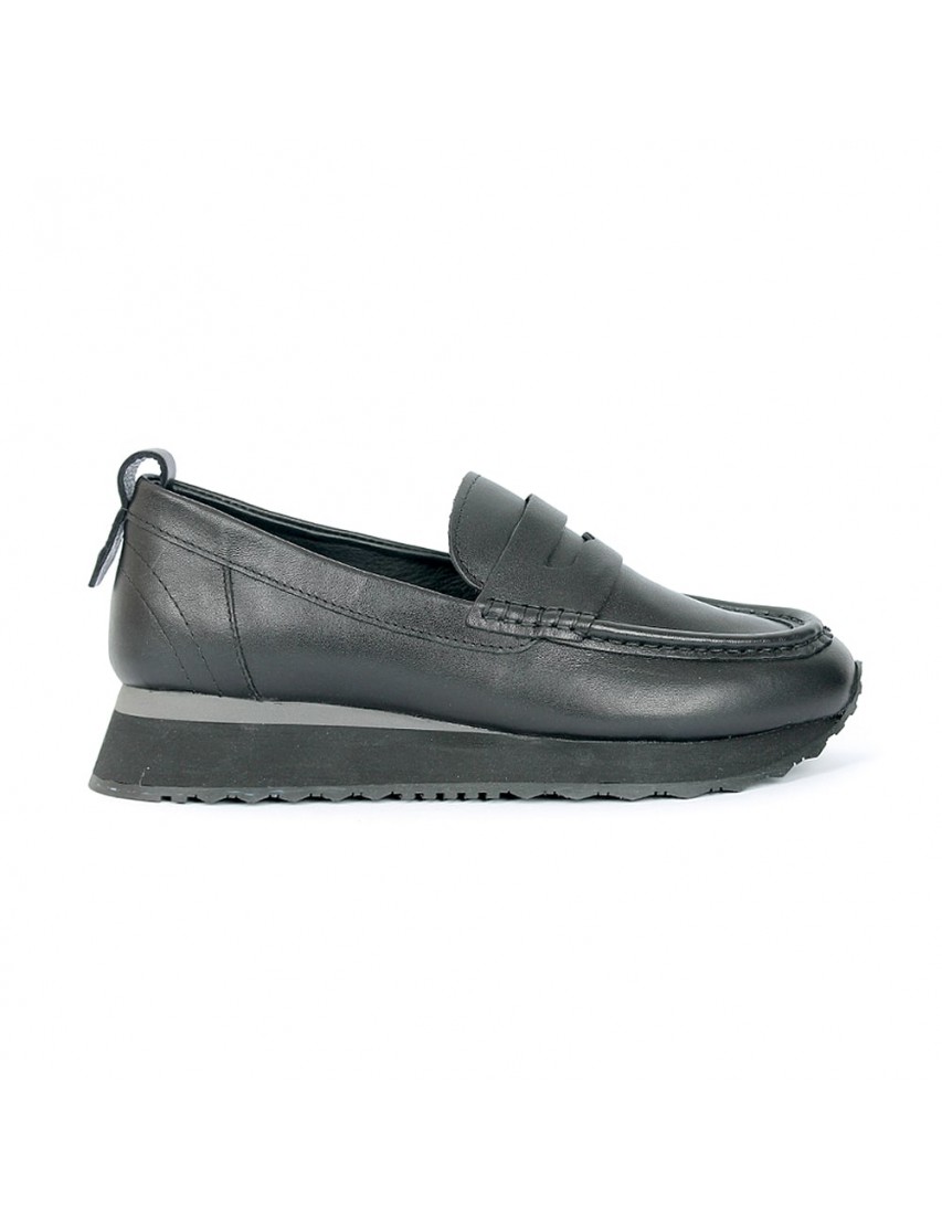 Туфлі Roberto Serpentini 851C
