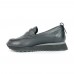 Туфлі Roberto Serpentini 851C Туфлі Roberto Serpentini 851C