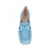 Туфлі Status 8206 Туфлі Status 8206