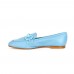 Туфлі Status 8206 Туфлі Status 8206