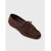 Туфлі Kennel & Schmenger 263100-0120 Туфлі Kennel & Schmenger 263100-0120