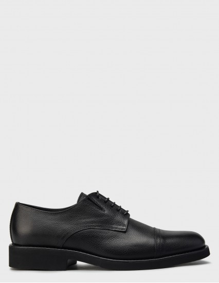Туфлі Alberto Ciccioli 73050
