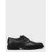 Туфлі Alberto Ciccioli 73050