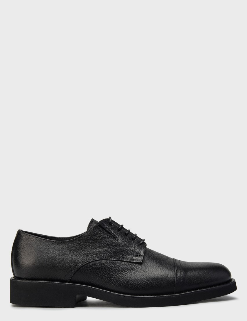 Туфлі Alberto Ciccioli 73050