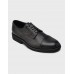 Туфлі Alberto Ciccioli 73050