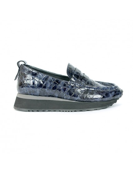 Туфлі Roberto Serpentini 851DS Туфлі Roberto Serpentini 851DS