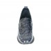 Туфлі Roberto Serpentini 851DS Туфлі Roberto Serpentini 851DS