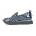 Туфлі Roberto Serpentini 851DS Туфлі Roberto Serpentini 851DS