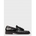 Туфлі Kennel & Schmenger 264100-0075